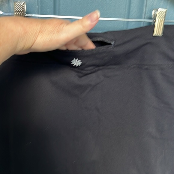 Athleta Tee Time Skort - Picture 14 of 15